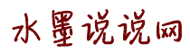 操逼操逼操逼网站